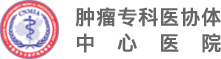 17C抠阴道